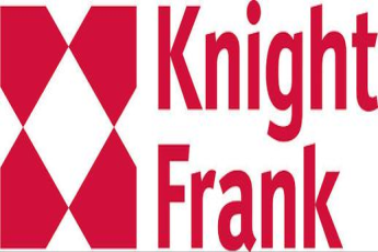 Knight Frank profits jump 14% to £166.7m led by resilient global markets